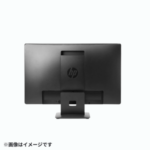 【Aランク】 P223 Monitor 21.5