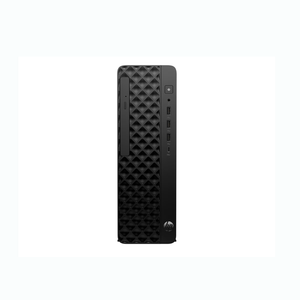 【未使用】 ProDesk 2 SFF G1i Core i7 14700/16GB/512GB SSD(NVMe)