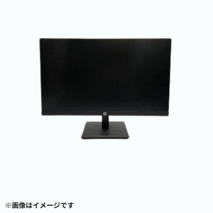 【Aランク】 P224 23.8-inch Display