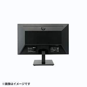 【Aランク】 P224 23.8-inch Display