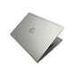 PB430G7R02_backright