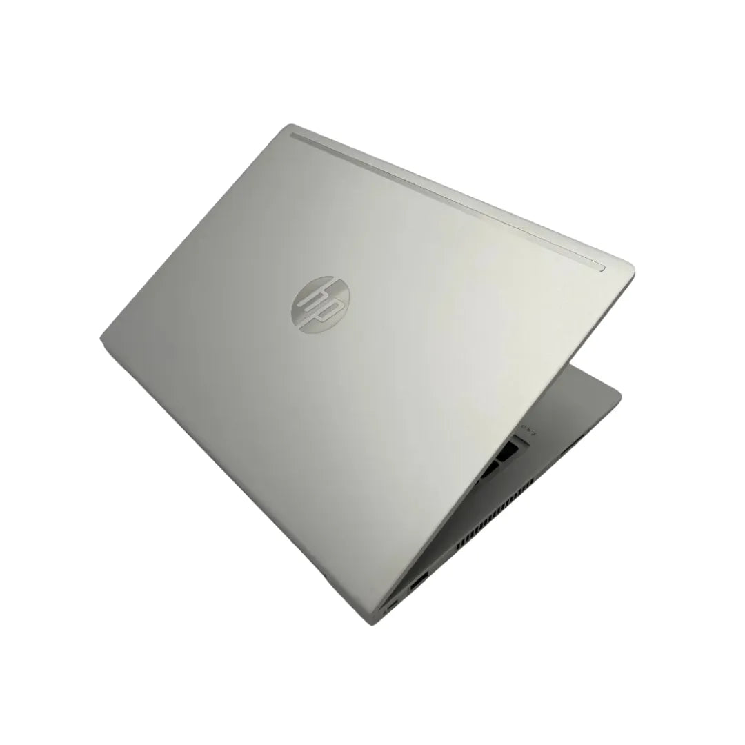 PB430G7R02_backright