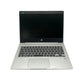 PB430G7R02_front