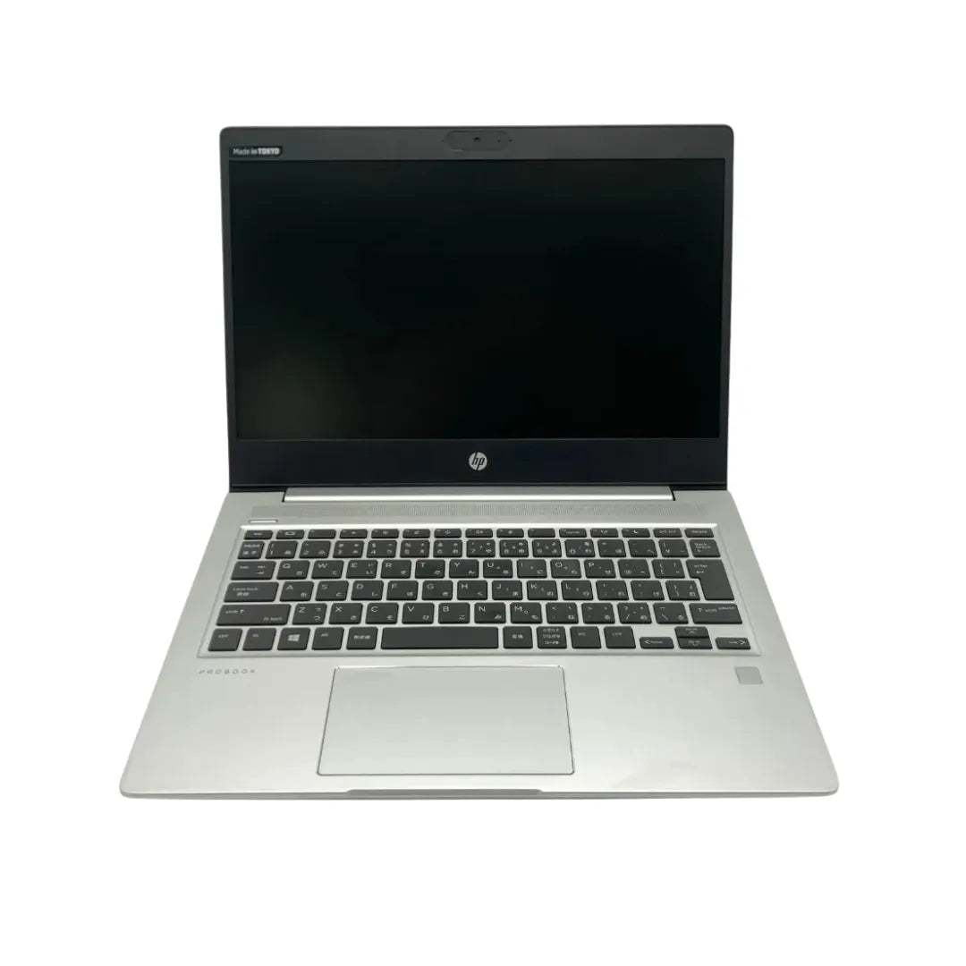 PB430G7R02_front