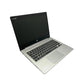 PB430G7R02_frontleft