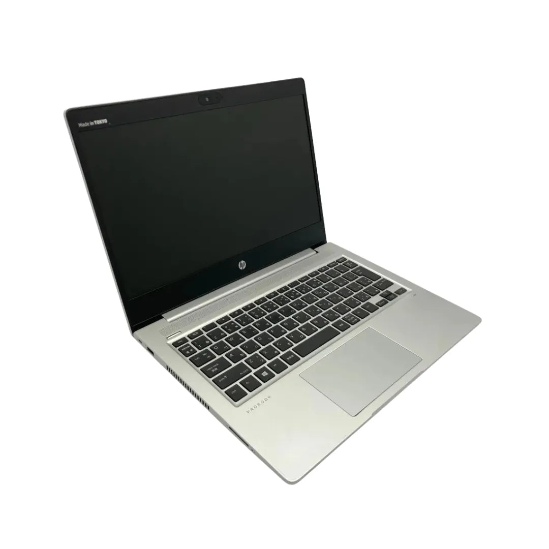 PB430G7R02_frontleft