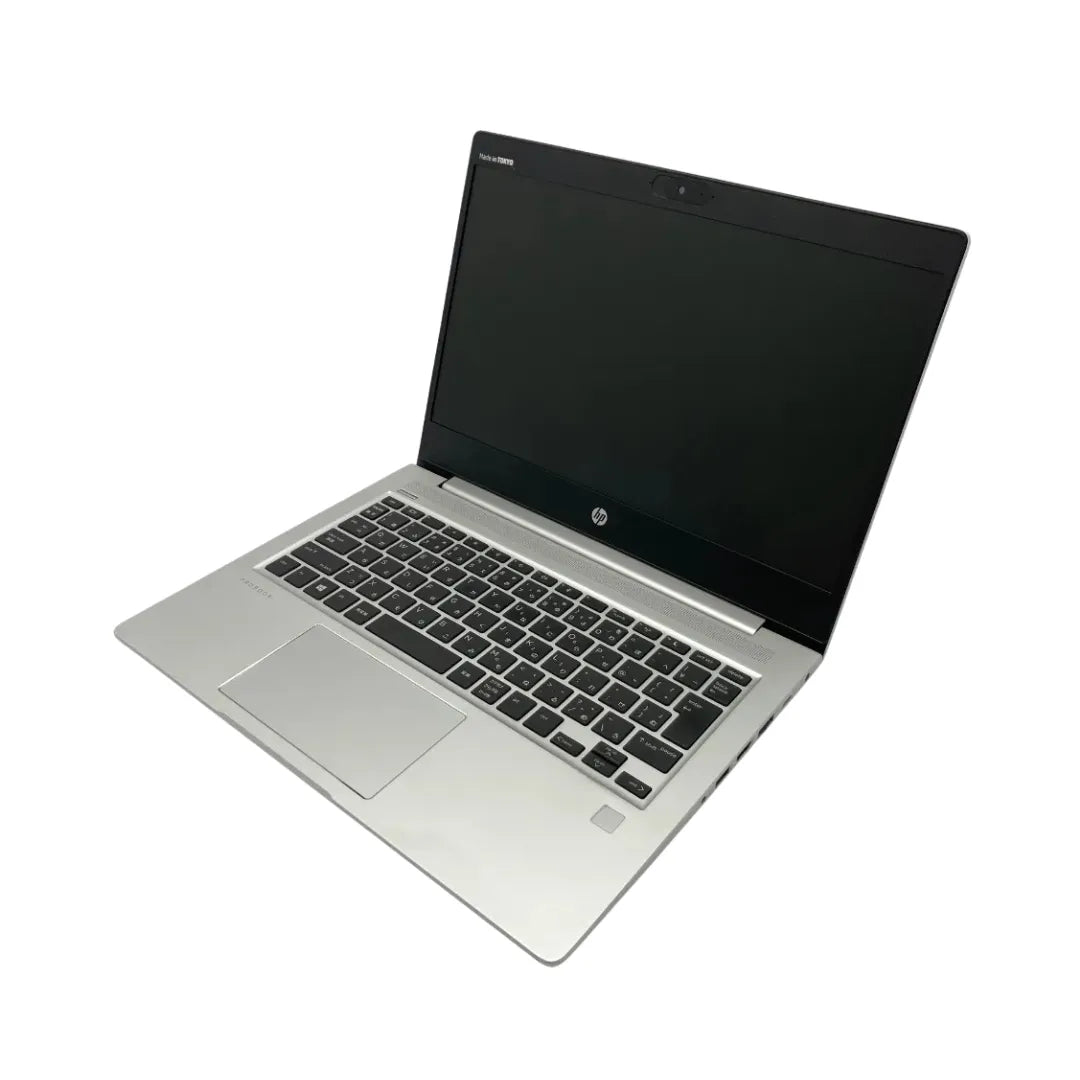 PB430G7R02_frontright