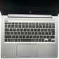 PB430G7R02_keyboard