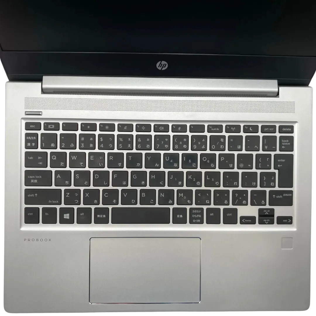 PB430G7R02_keyboard