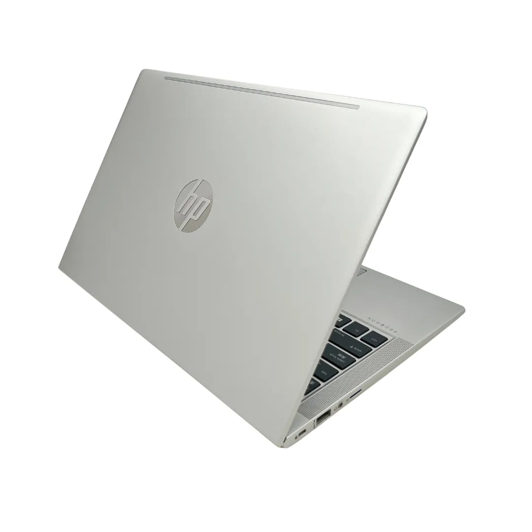 PB430G8L01_backright