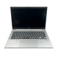 PB430G8L01_front