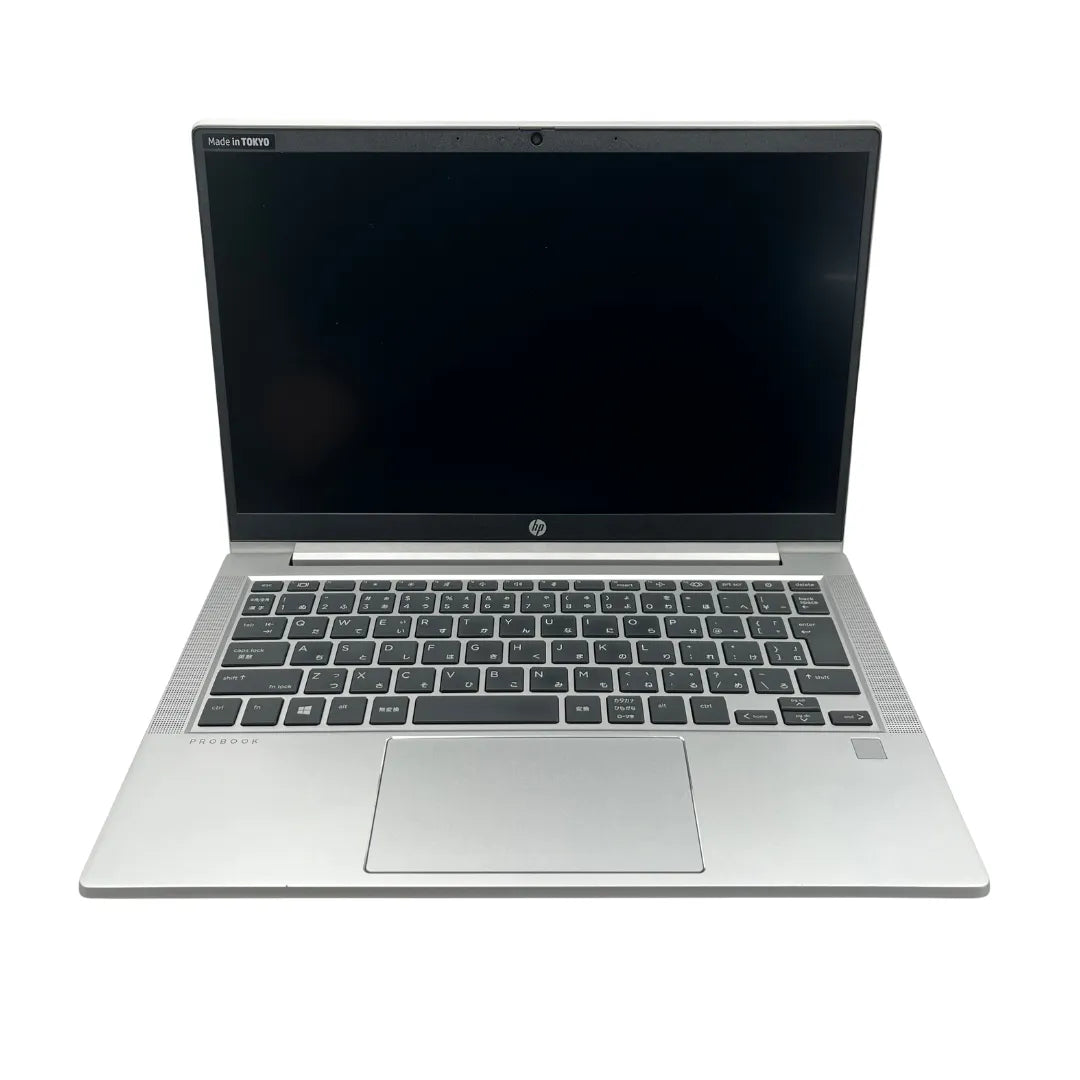 PB430G8L01_front