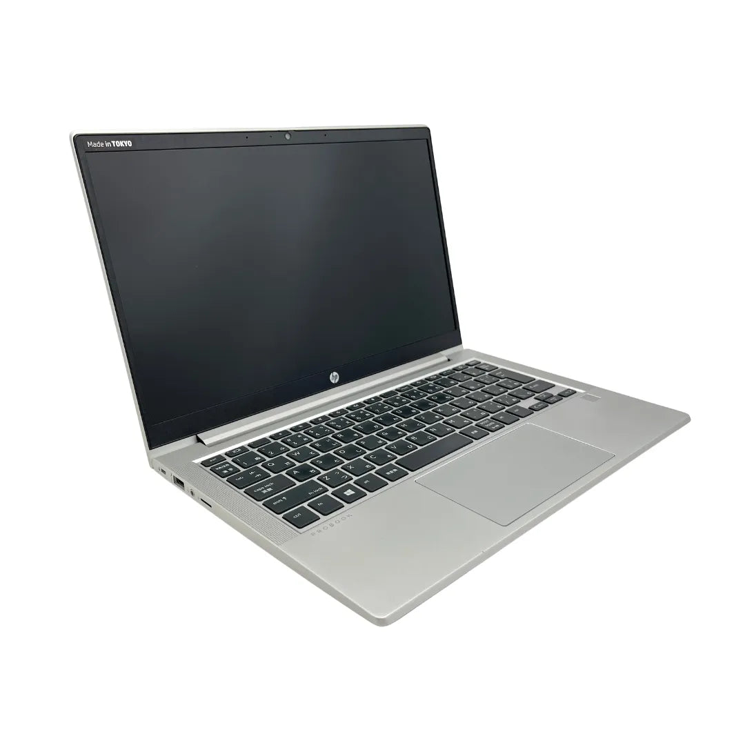 PB430G8L01_frontleft