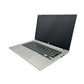 PB430G8L01_frontright