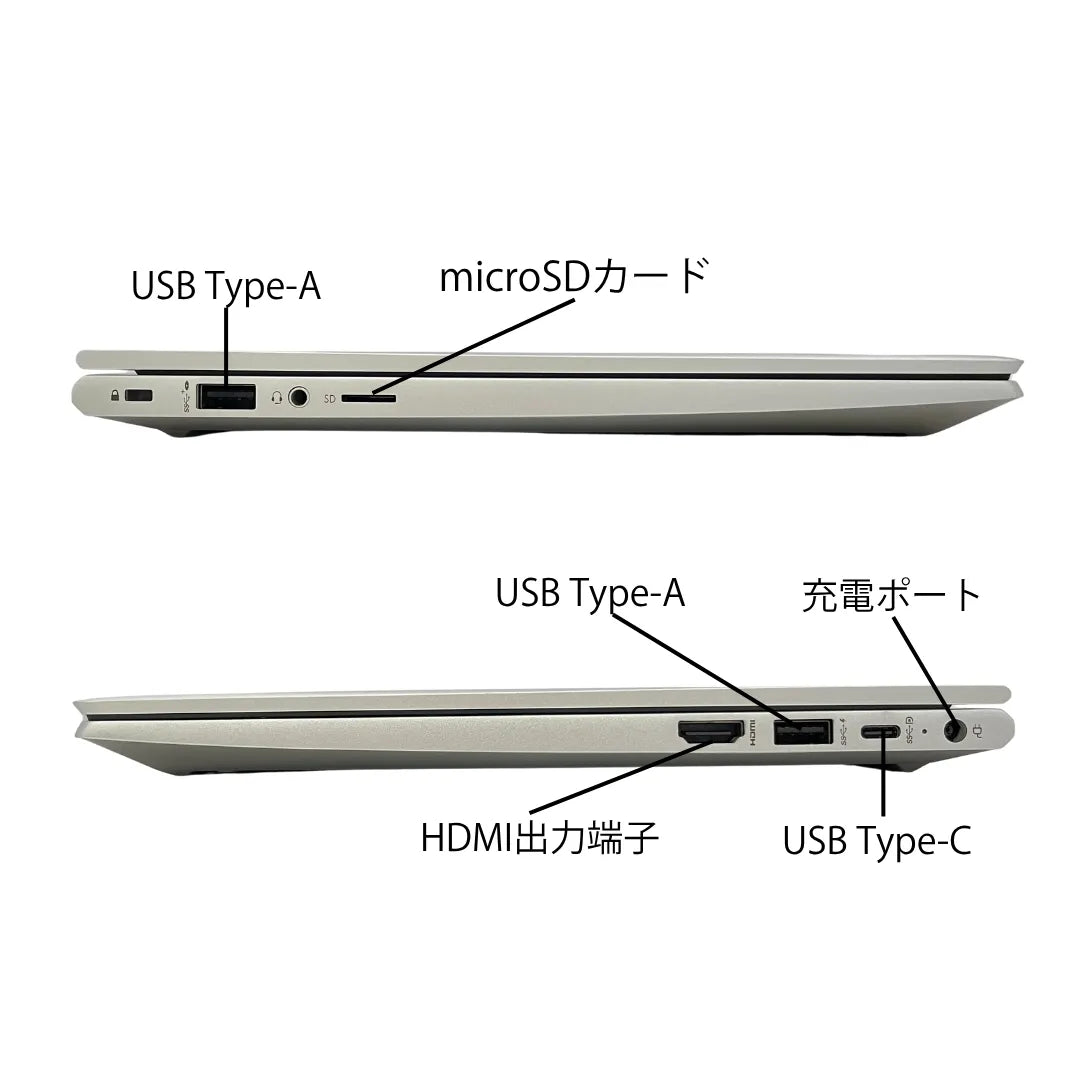 PB430G8L01_interface1