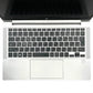 PB430G8L01_keyboard