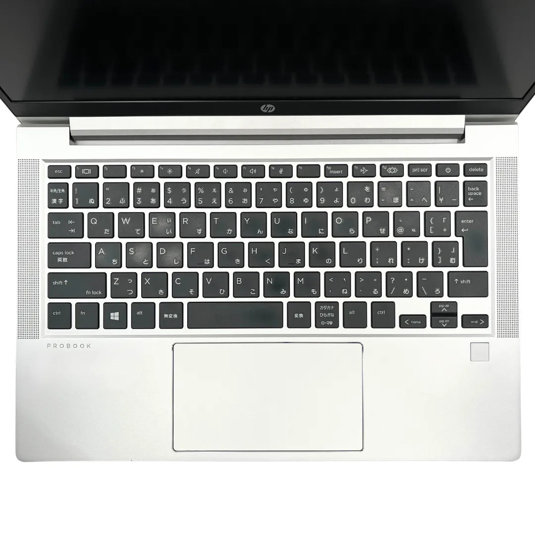 PB430G8L01_keyboard
