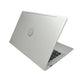 PB430G8R01_backright
