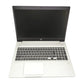 PB450G6R02_front