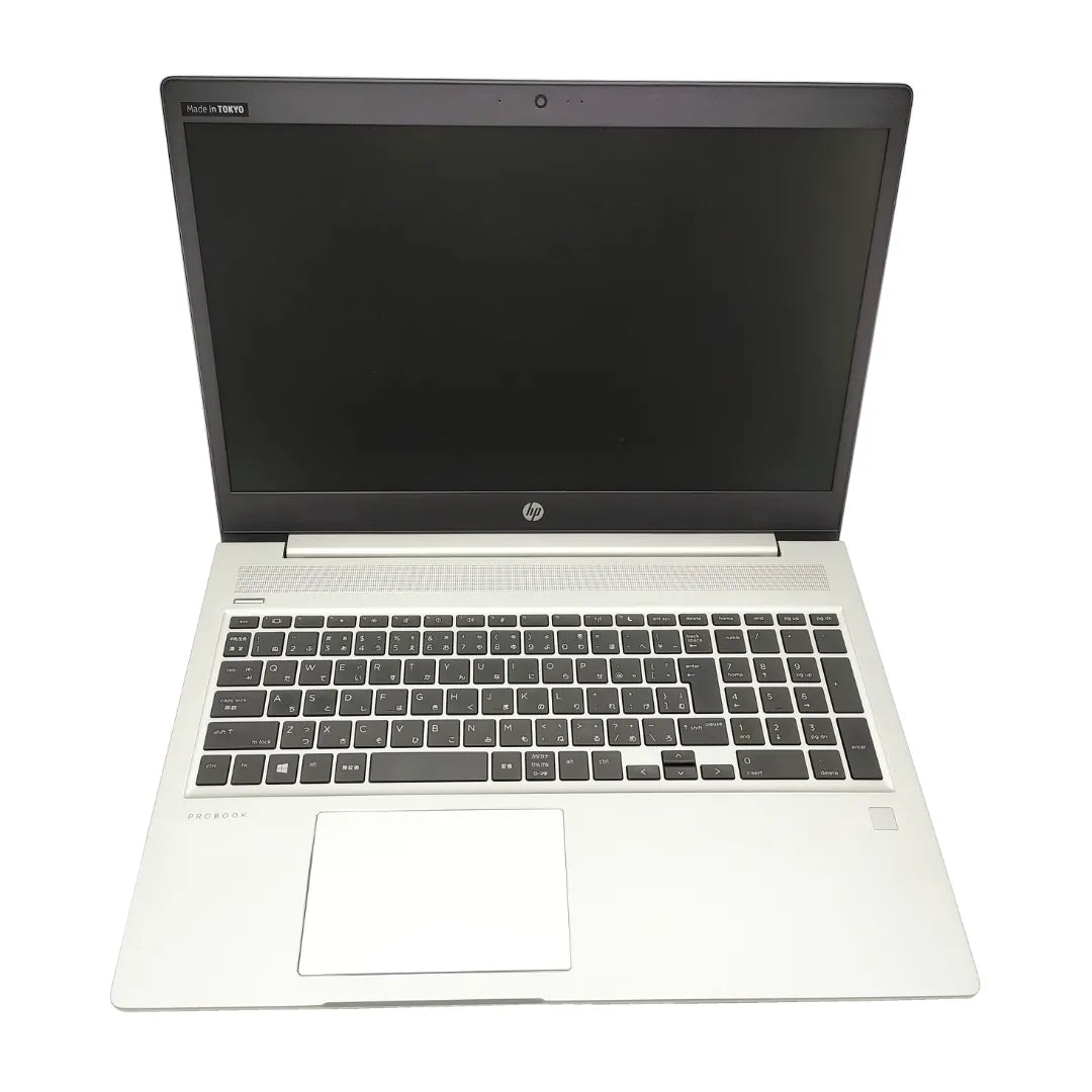 PB450G6R02_front