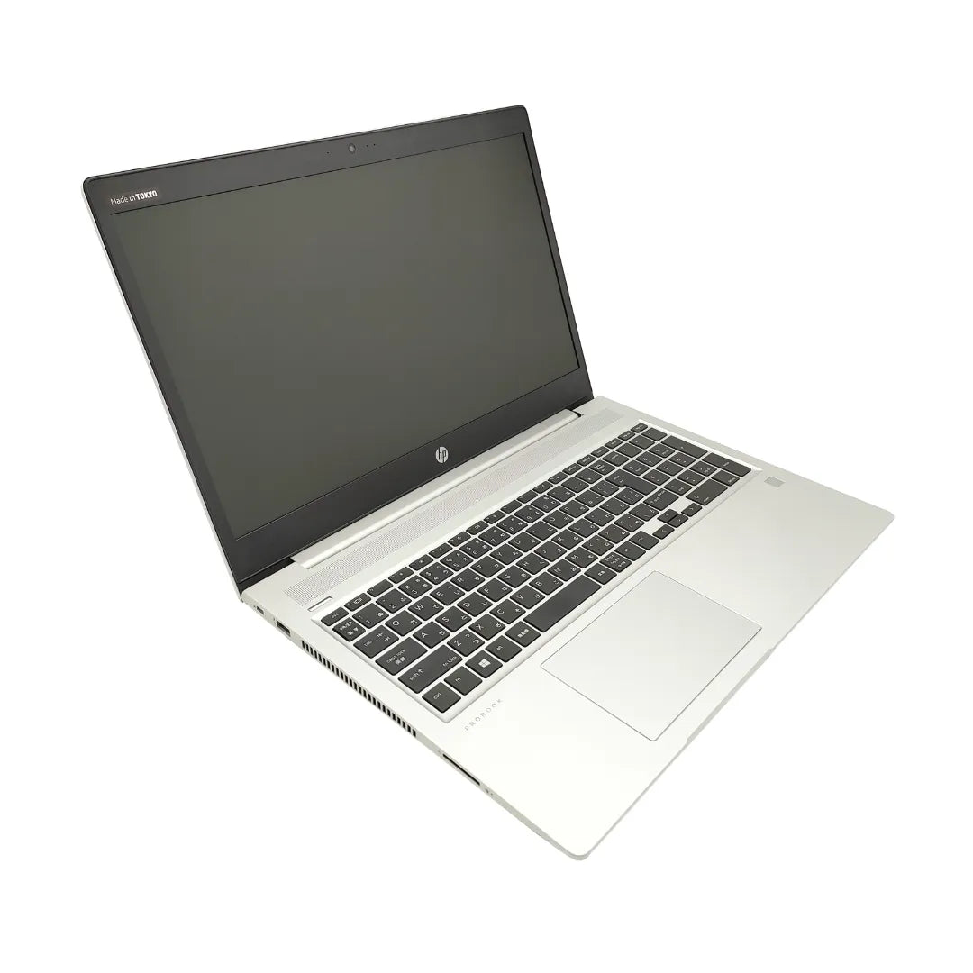 PB450G6R02_frontleft