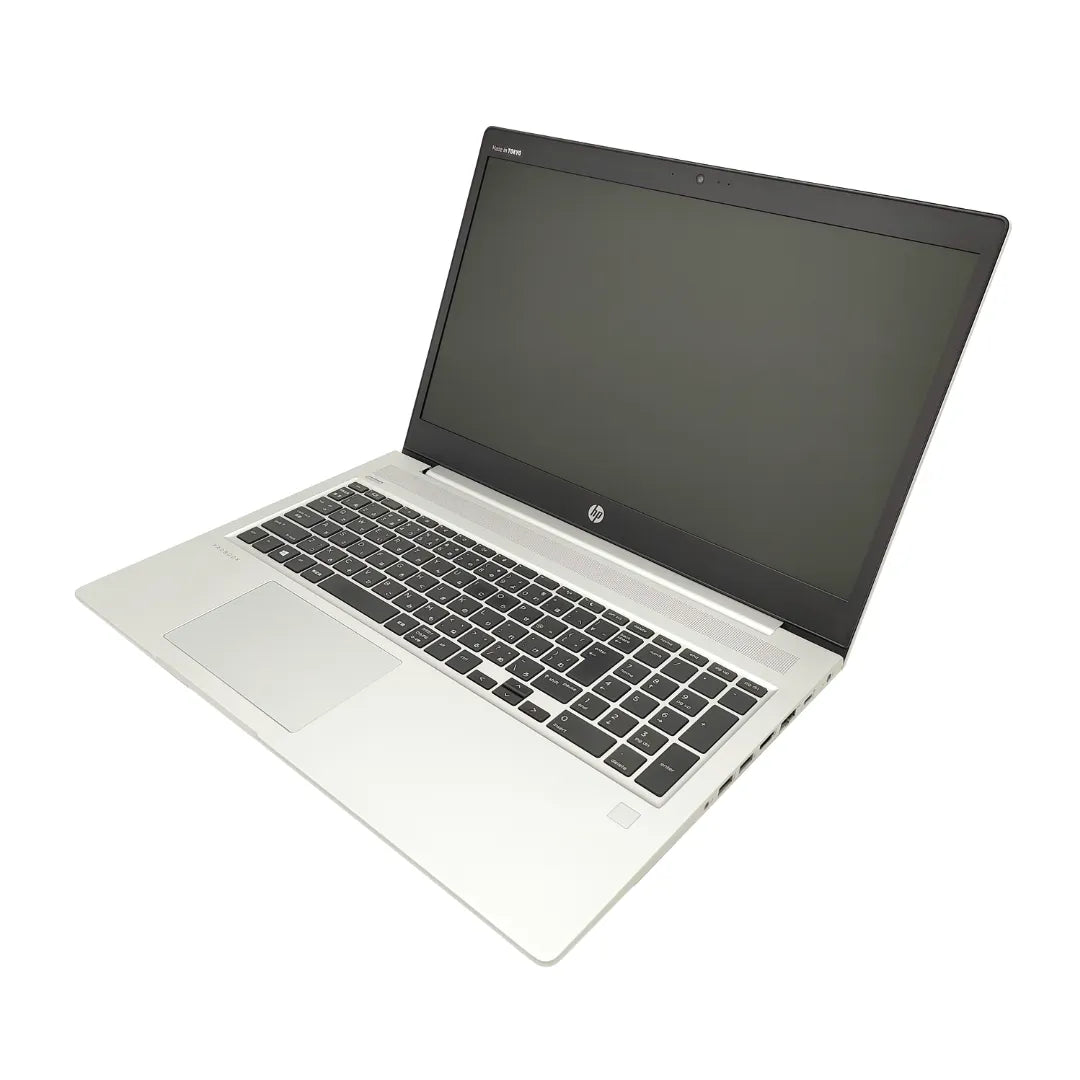 PB450G6R02_frontright