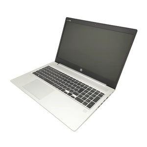 PB450G6R02_frontright