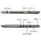 PB450G6R02_interface