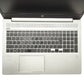 PB450G6R02_keyboard