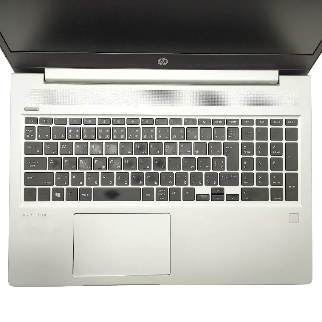 PB450G6R02_keyboard