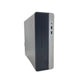 PD400G5SR01_frontleft
