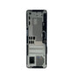PD400G7SR02_back