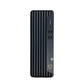 PD400G7SR02_front