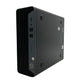 PD400G7SR02_frontright