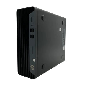 PD400G7SR02_frontright
