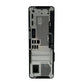 PD600G6SR02_back
