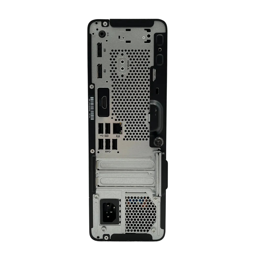 PD600G6SR02_back
