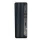 PD600G6SR02_front