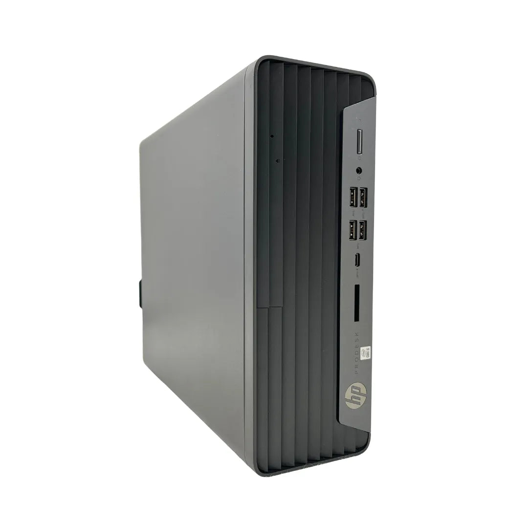 PD600G6SR02_frontleft