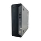 PD600G6SR02_frontright