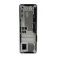 PD600G6SR03_back