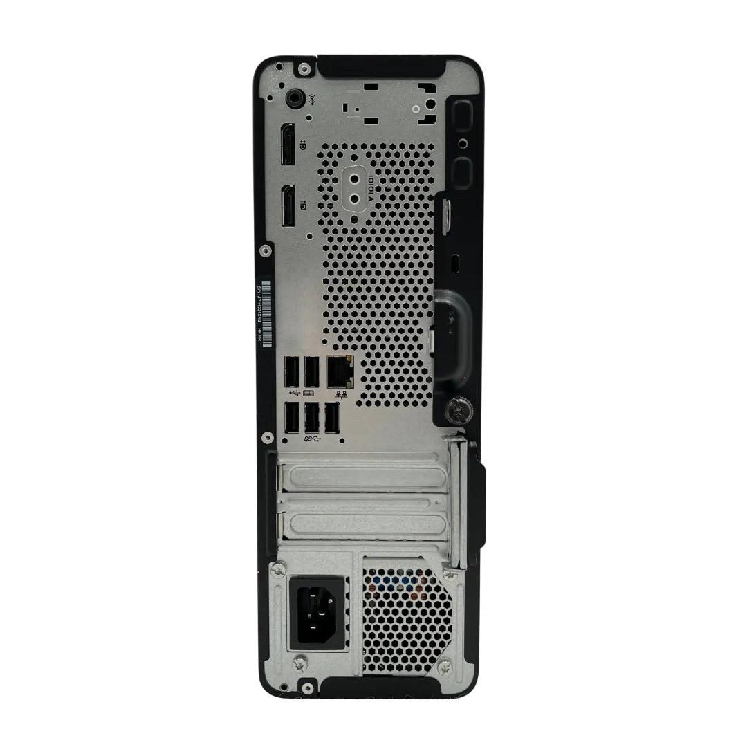 PD600G6SR03_back