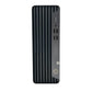 PD600G6SR03_front