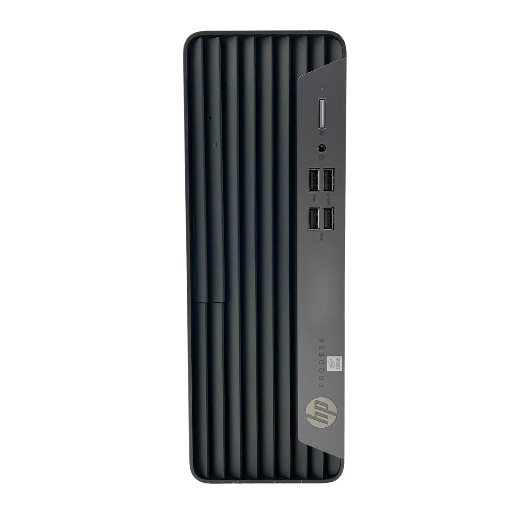 PD600G6SR03_front