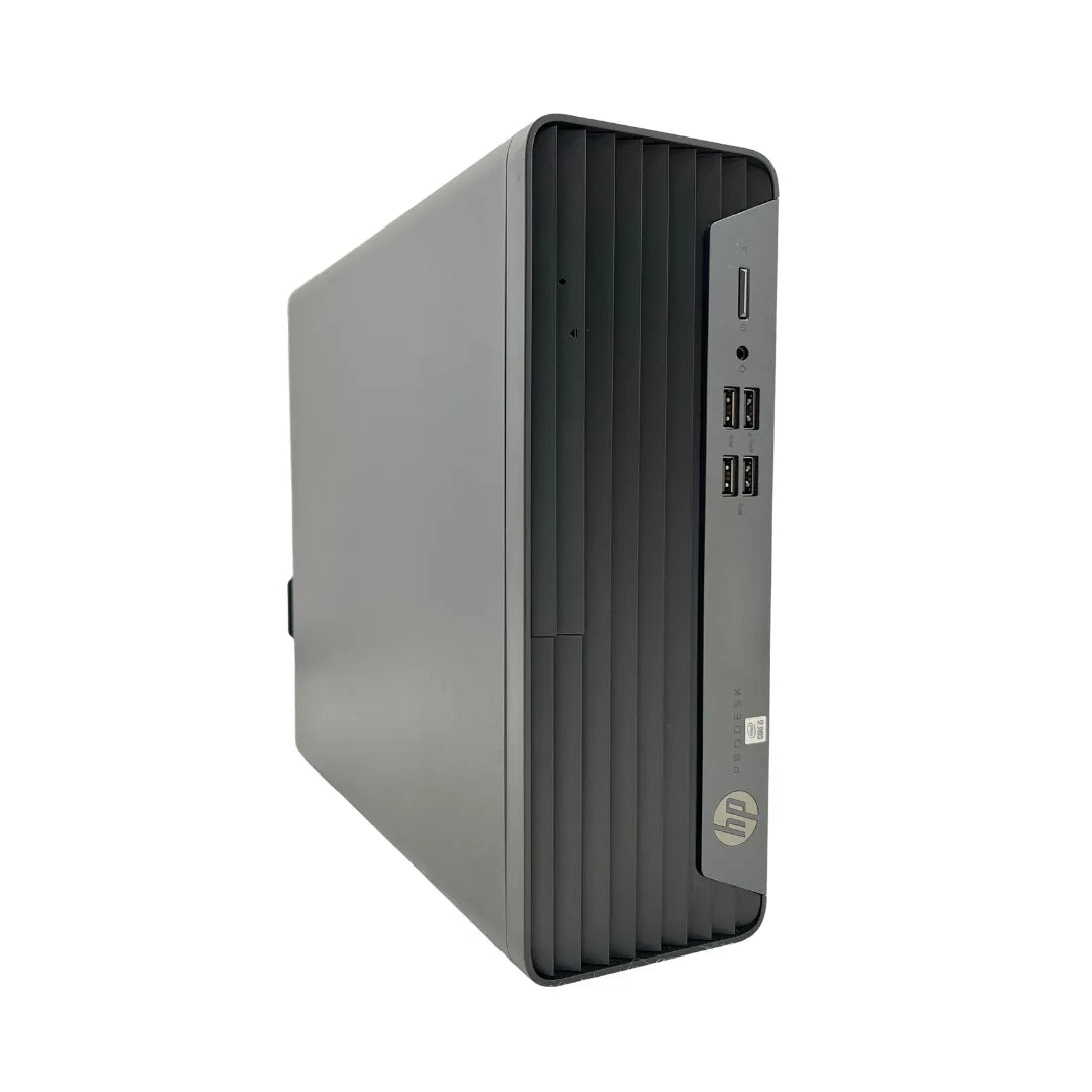 PD600G6SR03_frontleft
