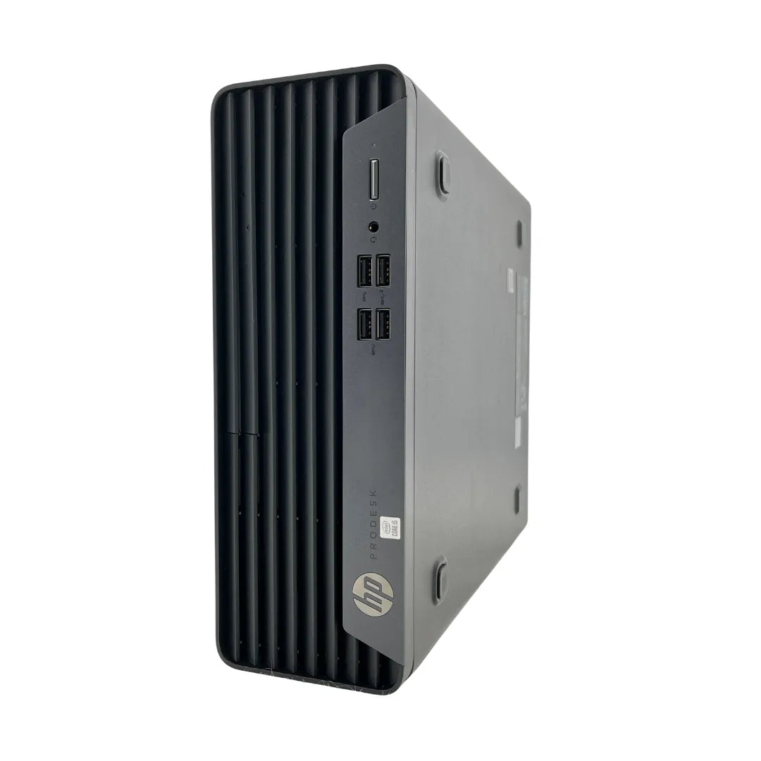 PD600G6SR03_frontright