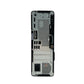 PD600G6SR04_back_1