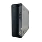 PD600G6SR04_frontright