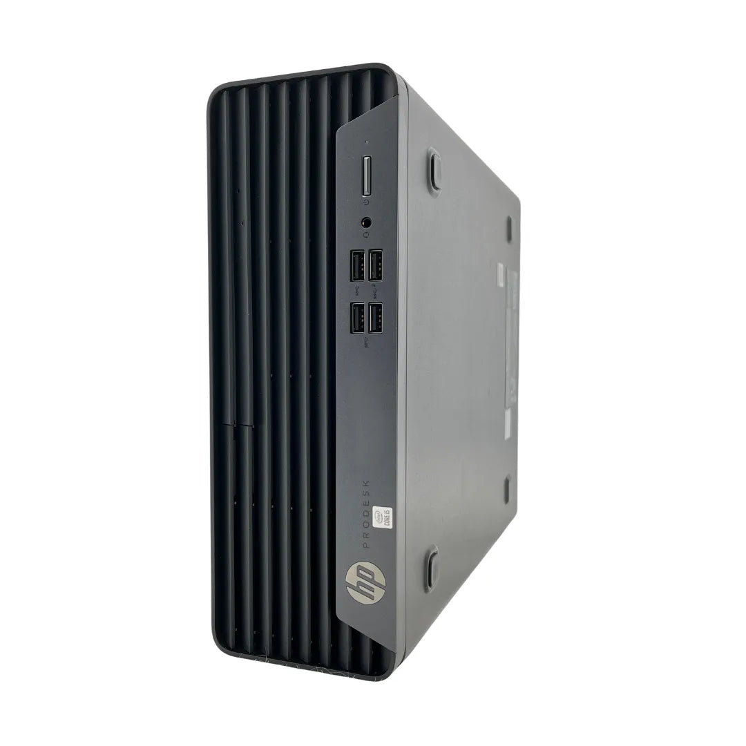 PD600G6SR04_frontright