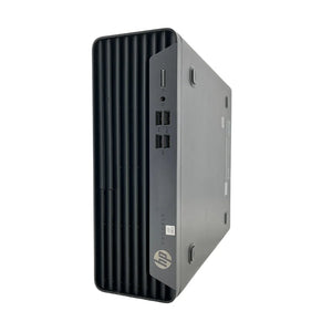PD600G6SR04_frontright